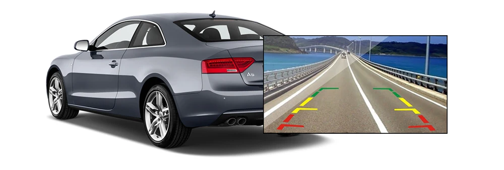 ZaiXi Android автомобильный gps мультимедийный плеер для Acura TSX 2002~ 2008 автомобильный навигатор Радио Видео Аудио Автомобильный плеер WiFi Bluetooth