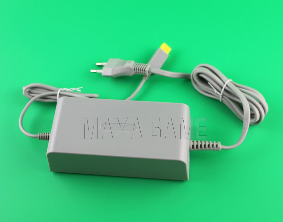 Сетевое зарядное устройство OCGAME с вилкой Стандарта США и ЕС сетевой адаптер