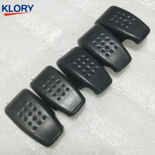 Защитный крючок для штор 5402526 K00 0804 (5 шт. в одном комплекте) GREAT WALL