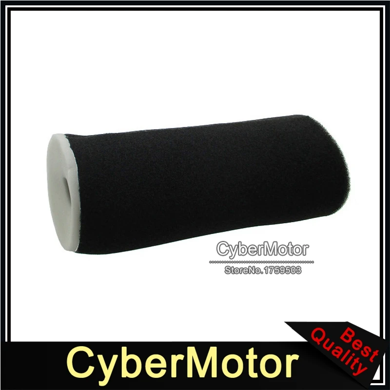 Воздушный фильтр для Yamaha Warrior 350 Wolverine 4x4 Raptor Grizzly 660 Repalce OEM 1UY 14451 00 00|Воздушные