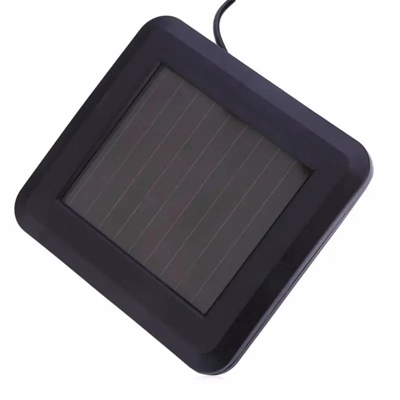 Висит Солнечный пролить свет LED с Дистанционное управление|shed light|solar power ledsolar |