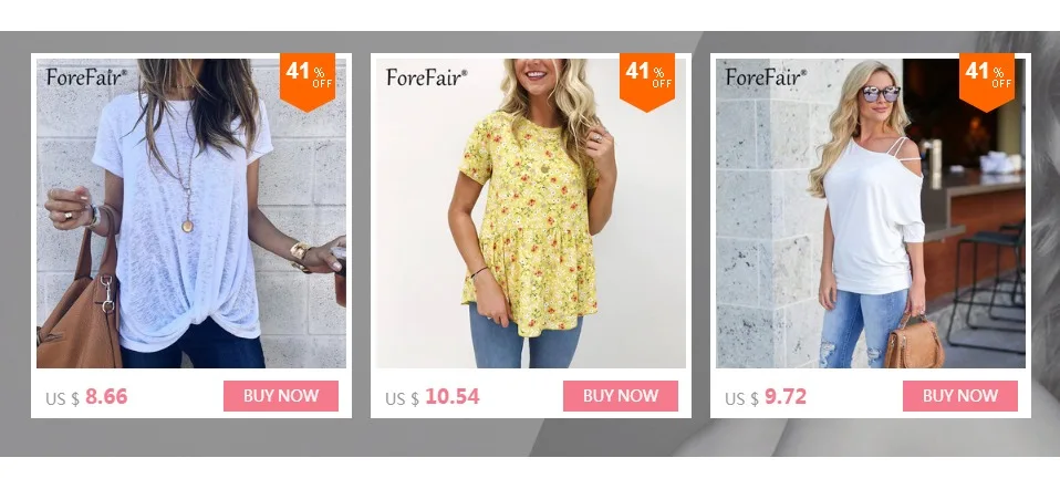 Forefair модные джинсовые шорты с кисточками и манжетами, летние винтажные черные шорты с высокой талией, женские сексуальные короткие джинсовые шорты