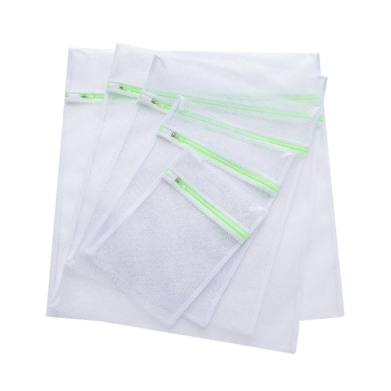 5 шт./компл. стиральная машина для белья сумка бюстгальтер носки Нижнее белье