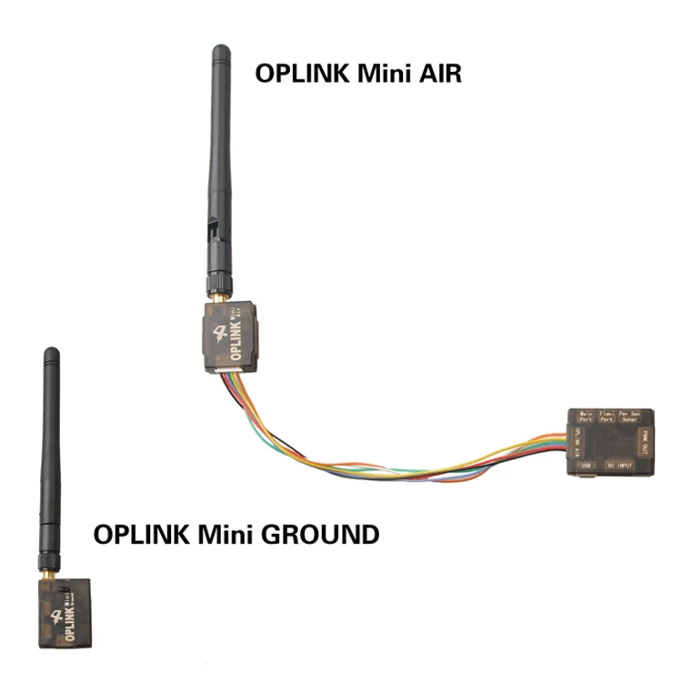 F17008 мини Openpilot CC3D революционный Контроллер полета для DIY FPV гоночный Дрон Мини RC