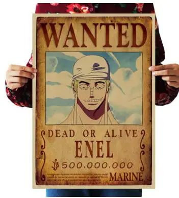 10 шт. одна фигурка постер художественный принт стикер на стену Винтажный Фильм