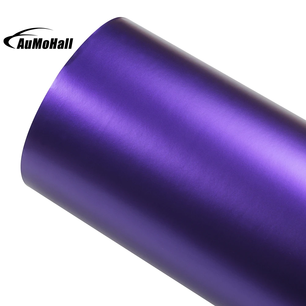 

Car Styling Auto Wrap Sticker Decal Film PVC Vinyl Sheet Vehicle DIY Stickers