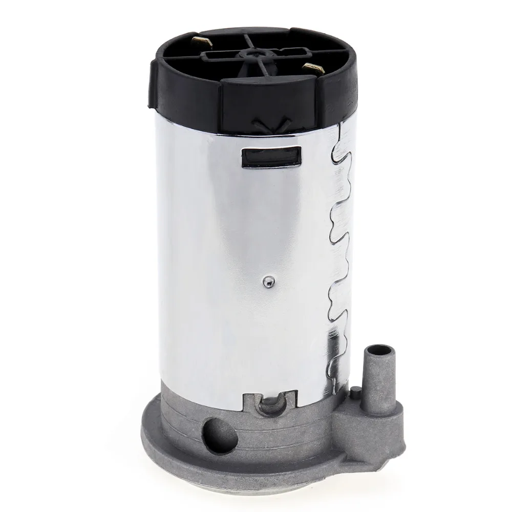 17 дюймов 150DB супер громкий один трубы автомобиль воздушный компрессор Рог