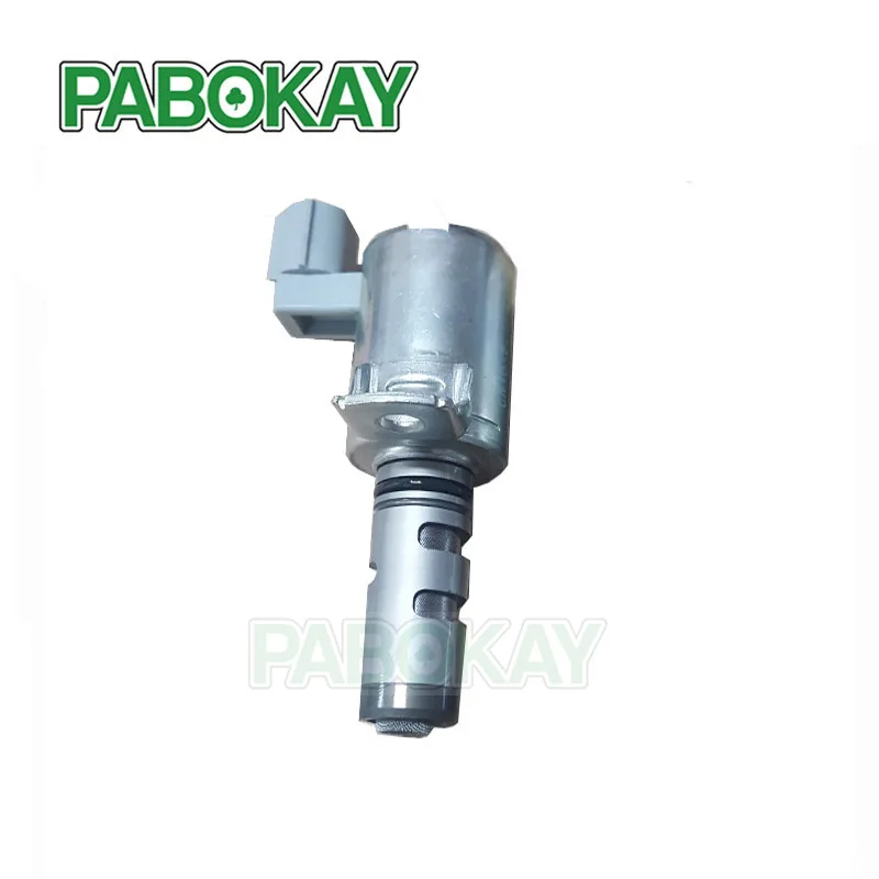 

FOR Ford Fiesta VI 1,6 ST JTJB CN1G-6L713-AC EN232806 MVF009G CN1G6L713AC 1871405 Camshaft Timing Oil Control Valve