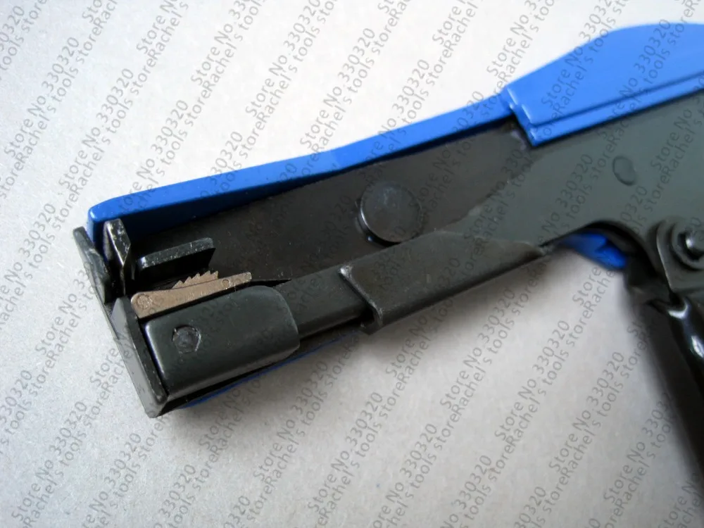 Инструмент для кабельной стяжки функция крепления и резки кабельная стяжка 2 4 8