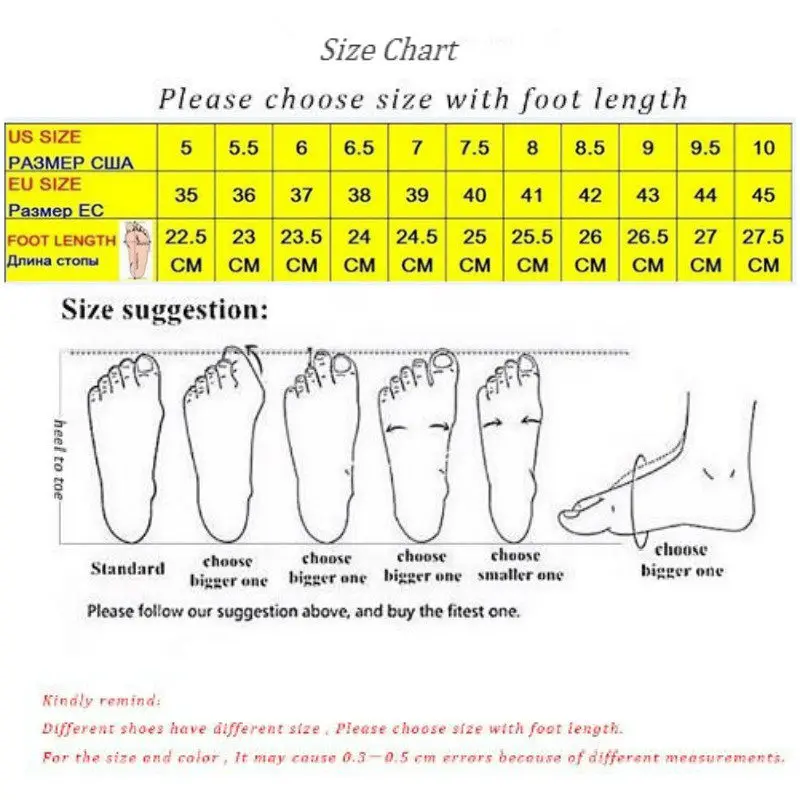 

2021 New Black Women's Waterproof Hiking Shoes Nubuck Leather Platform Sneakers Woman Outdoor Walking Travel Sports Shoes Female