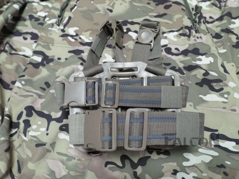 Пистолет Интимные аксессуары стрельбы и охоты Военная Униформа Тактический