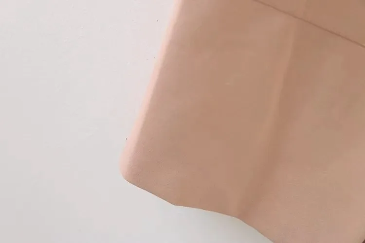 5XL размера плюс женский жилет новая весенняя женская куртка жилет черный длинный жилет Женская корейская мода без рукавов Пальто Повседневное