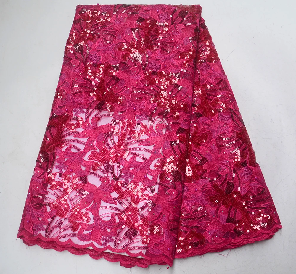 

Arts,Crafts & Sewing