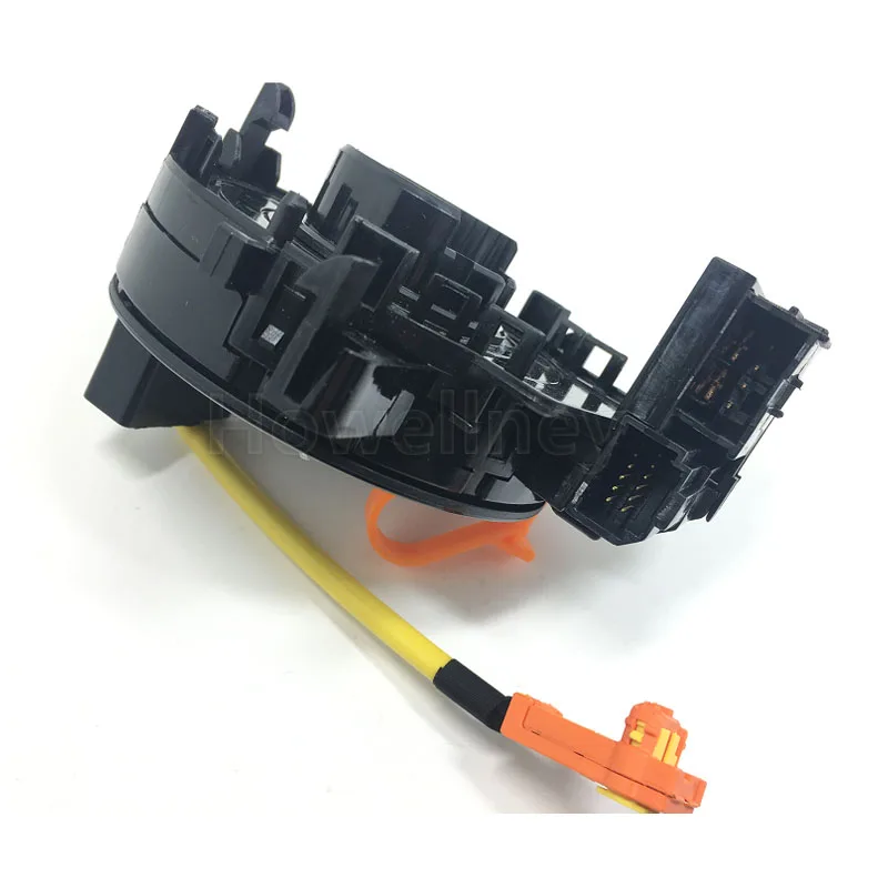 84306-0K050 84306-0K051 843060K050 843060K051 для Toyota Hilux Vigo Innova Fortuner 84306-12110