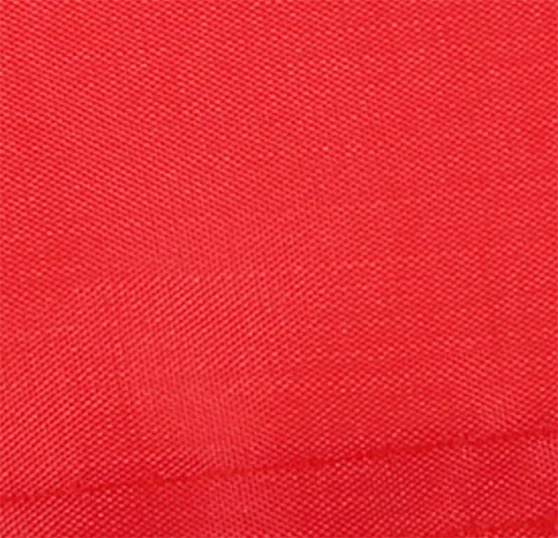 Высококачественный китайский флаг национальный уличные флаги и баннеры для