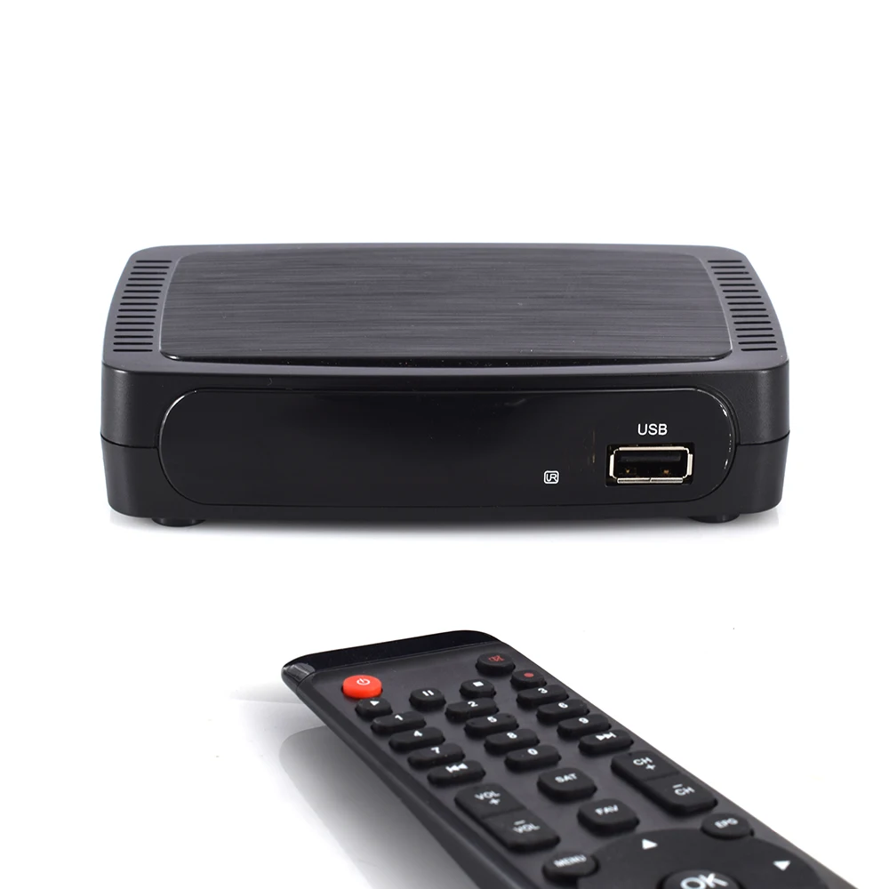 IBRAVEBOX M258 смарт поддержка ТВ коробок USB Wi Fi YouTube H.265 + 1 год IP коробка 1080 P HD Media Player vs MAG