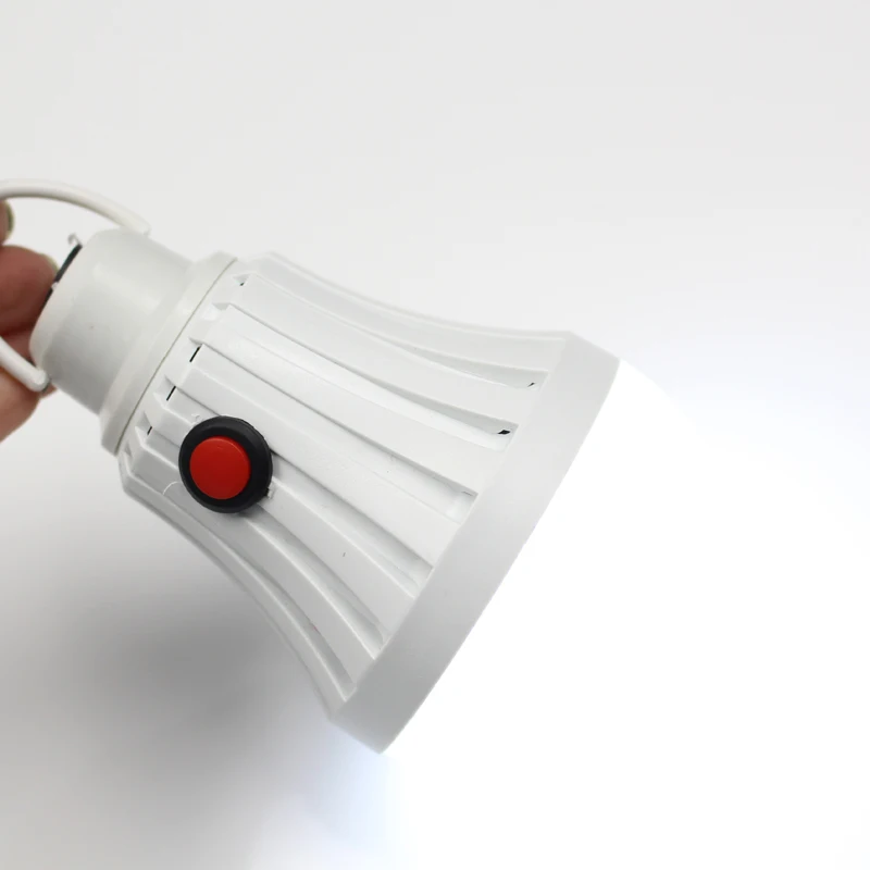 Светодиодный фонарь на батарейках лампа USB светодиодный светильник для чтения