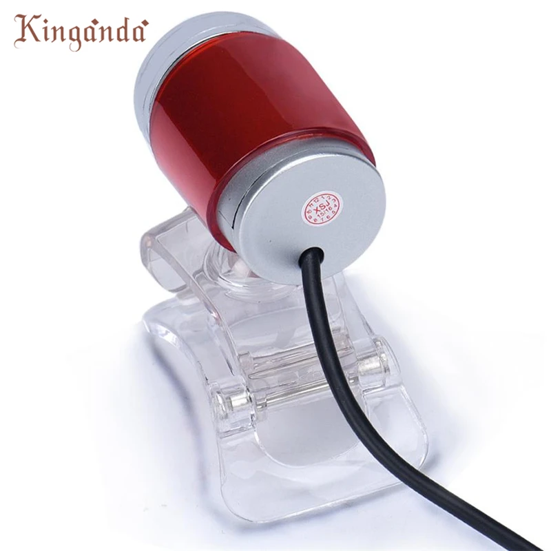 Usb-веб-камера 50MP HD веб-камера для компьютера ПК ноутбук Настольный Camara веб- 17Aug10