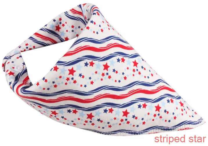 органический хлопок двойной слоев детский детей шарф детские нагрудники