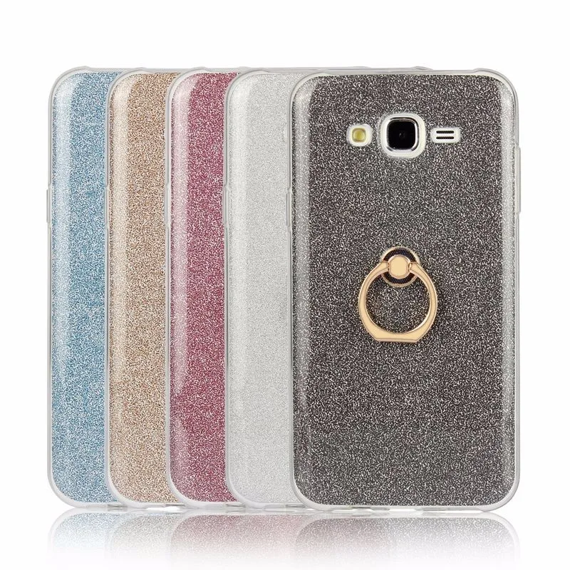 For Samsung Galaxy J7 Neo Case Silicone Cover galaxy j7nxt j7 J700 j700f phone case soft TPU for Core 2017 Nxt |