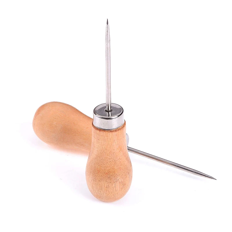 2 шт. трафареты для бумаги скрапбукинга|Вырубные штампы| |