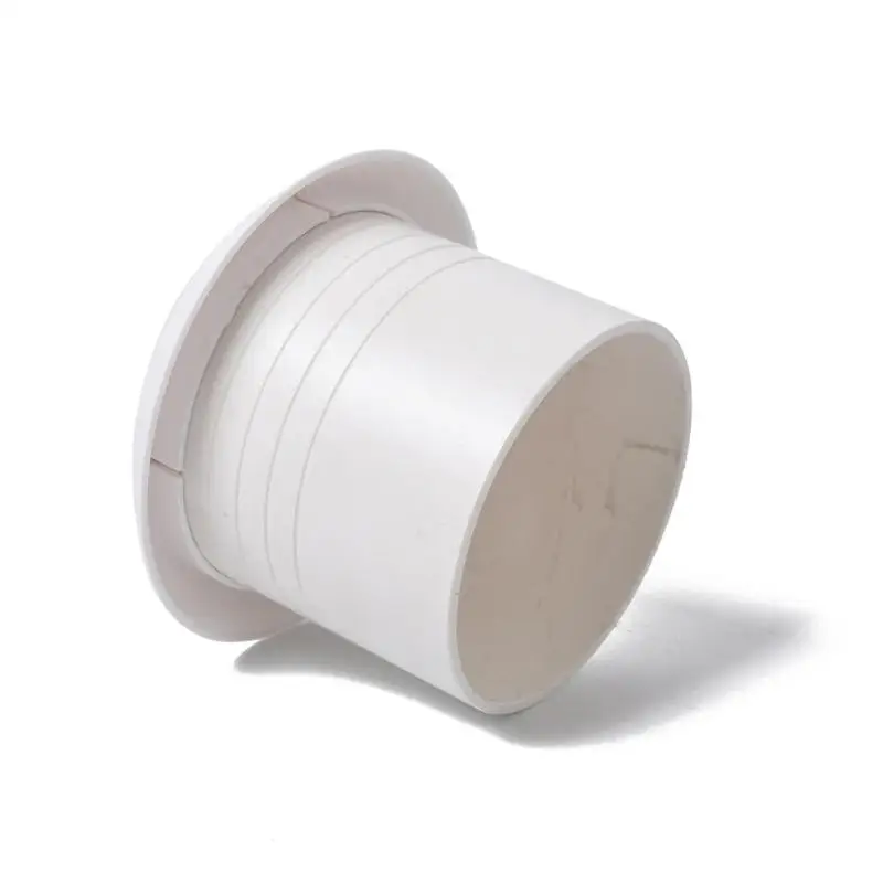 VODOOL автомобильные электрические приборы воздушные вентиляторы RV крыша