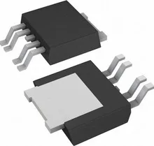 New original AP4506GEH AP4506 TO252-4 IC IN stock! | Электронные компоненты и принадлежности