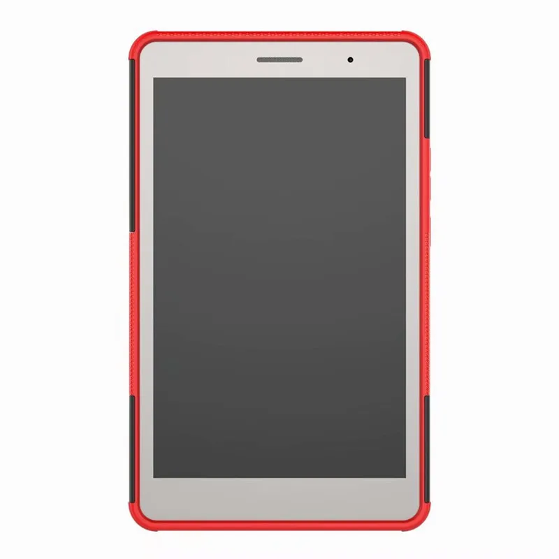 2 в 1 легкий чехол для Huawei Mediapad T3 8 0|Чехлы планшетов и электронных книг| |