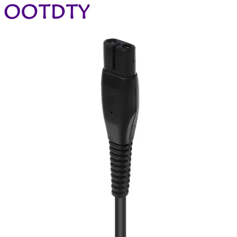 USB-кабель с разъемом для зарядки A00390 5 В электрический адаптер шнур питания