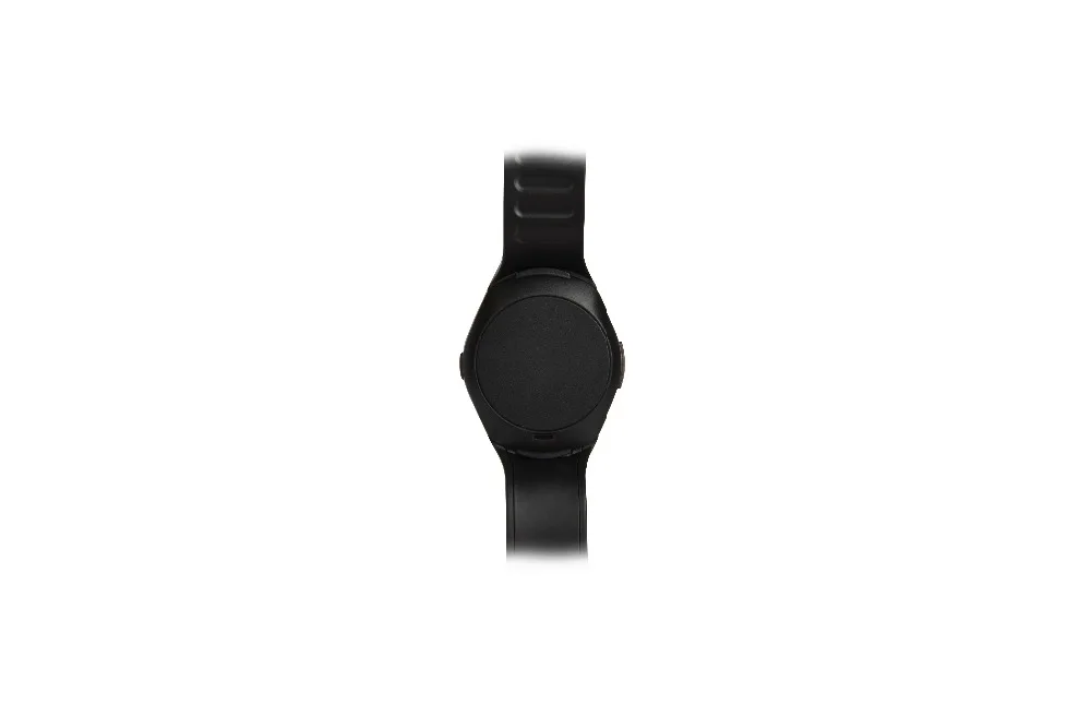Smartch T11 Nano SIM карты и Bluetooth Smart часы ips Дисплей монитор трекер сна Шагомер Smartwatch PK GV18
