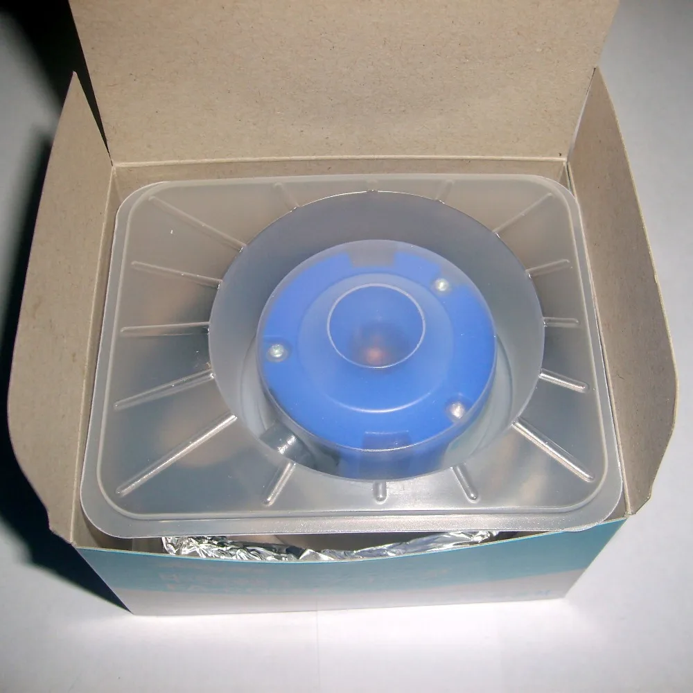 TS5213N551 OIH48-2048P8-L6-5V роторный кодер OIH 48-2048P8-L6-5V | Обустройство дома