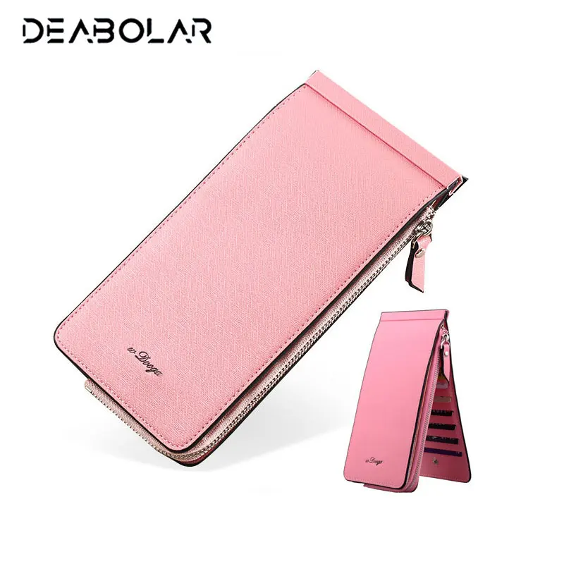 Высококачественные ультратонкие комплекты банковских карт в длинном стиле для