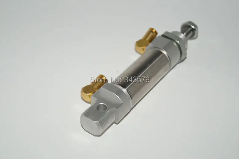 Вода и чернильный цилиндр 87.334.010 запасные части для офсетной печатной машины|printed