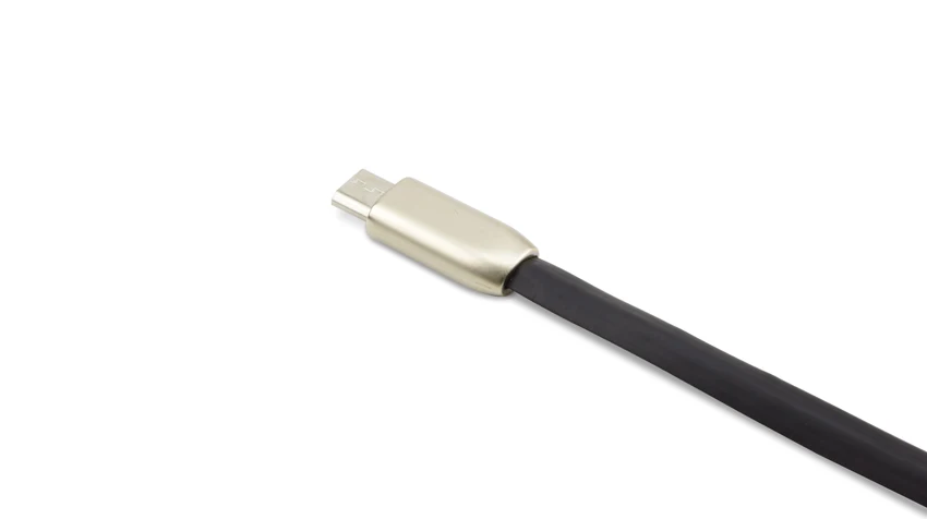 Кабель CANDYEIC для зарядки Android Micro USB телефона Huawei кабель мобильного Umi Rome X Letv Doogee T6