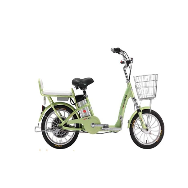 Ebike 24 В батарея электрический велосипед батарея 24 В 10Ah, для bafang/8fun 350 Вт мотор с алюминиевым чехол BMS зарядное устройство