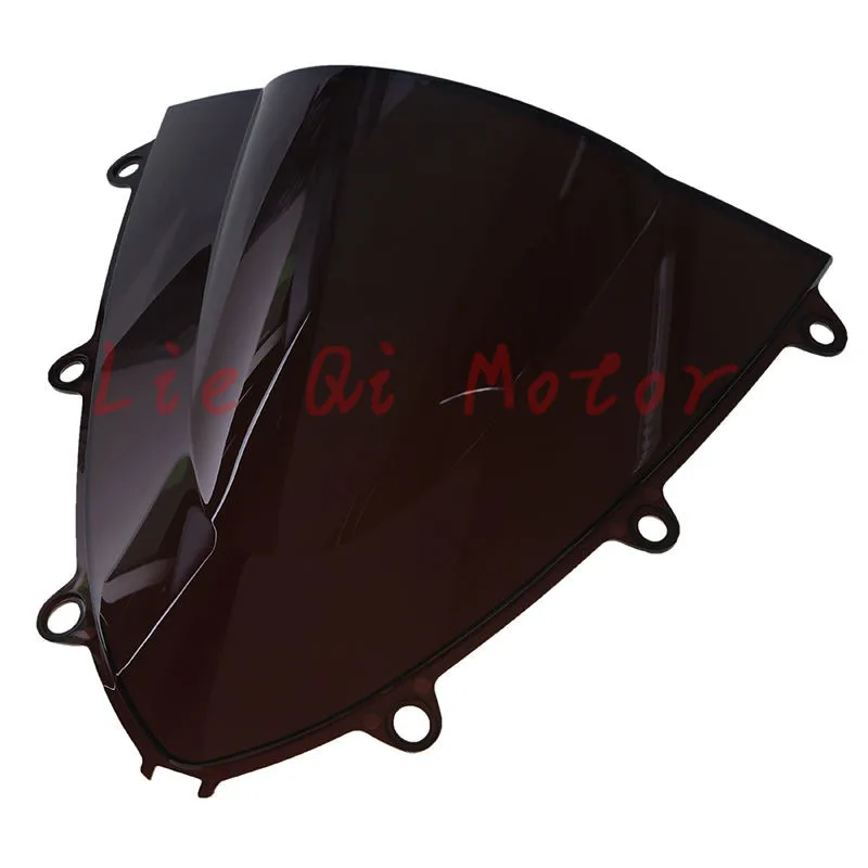 Лобовое стекло для мотоцикла Honda CBR1000RR CBR 1000 RR 2008 2009 2010 2011 | Автомобили и мотоциклы