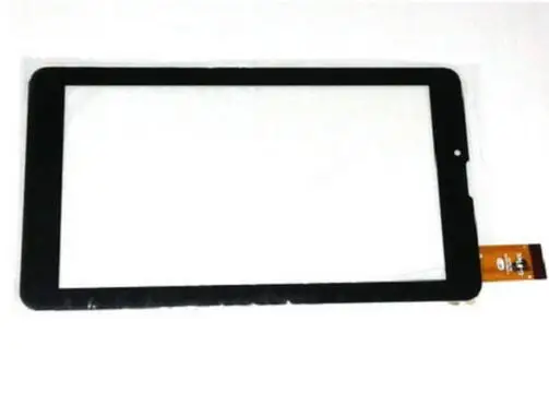 

Witblue 7 "Digma Optima 7,07 3G