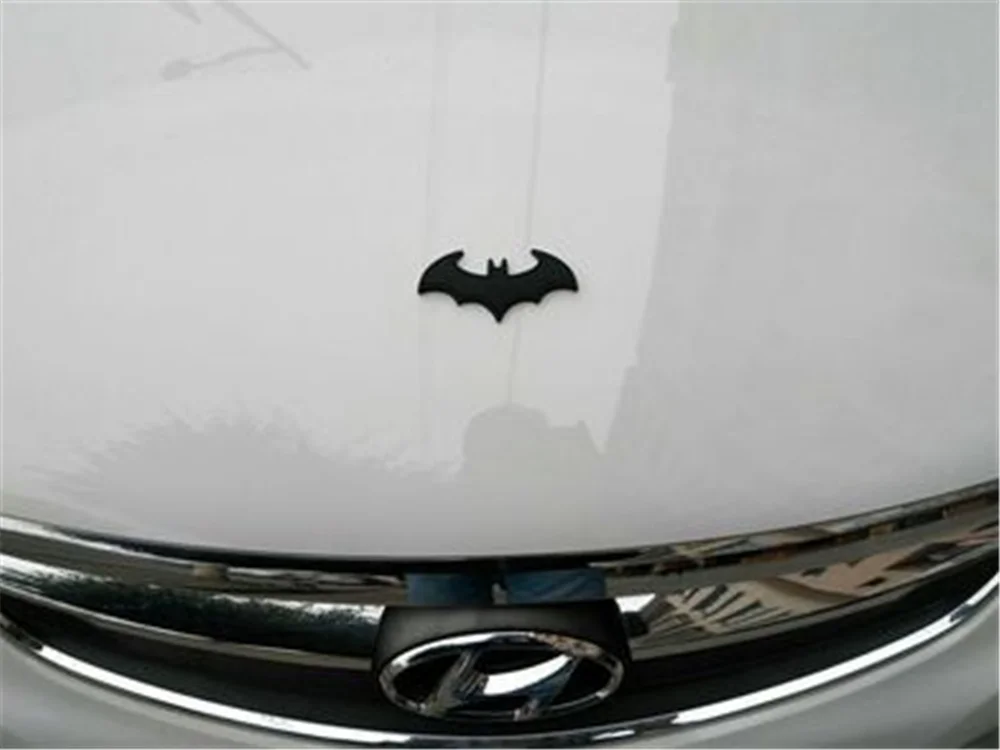 Автомобильный 3D внешние автомобильные наклейки, металлическая, персональная модифицированные наклейки для автомобилей для peugeot 206 207 208 301 307 308 407 2008 3008 4008
