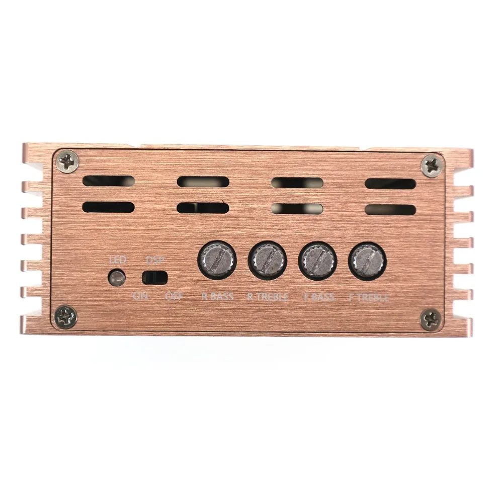 Система Aotsr на Android аудиосистема хорошего качества для DSP аудиокоробка