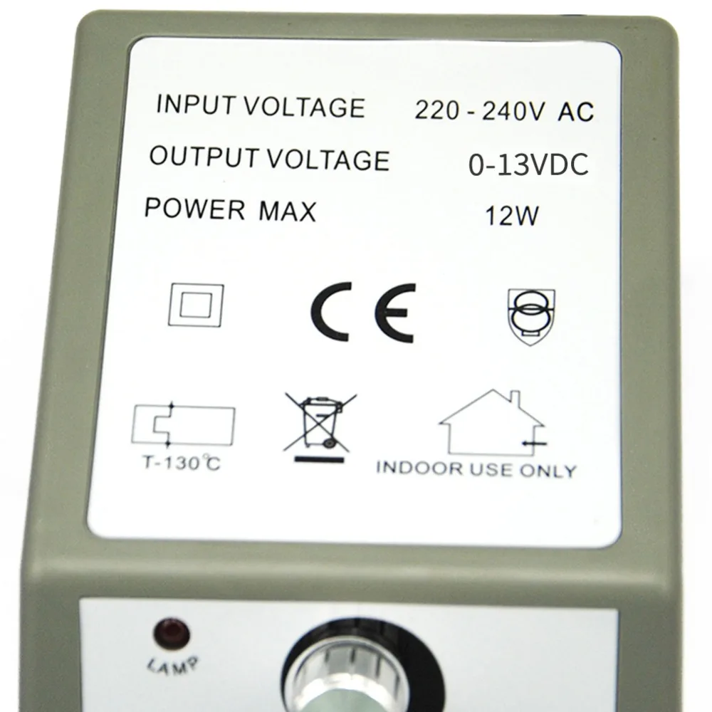 Электрический маникюрный набор Pro Nail сверла аксессуар пилки для маникюра машины