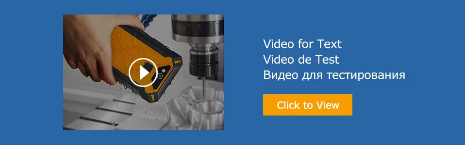 NOM8 водонепроницаемый мобильный телефон MTK6750T Восьмиядерный 5," HD 21MP+ 21MP 4 Гб 64 Гб разблокированный android 7,0 смартфон NFC OTG