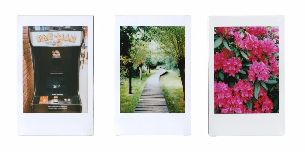 100 Лист Fujifilm Instax Mini пленка Instax Mini 8 белая пленка мгновенная фотобумага для камеры моментальной печати Mini 9 70 SP-1+ Бесплатный подарок