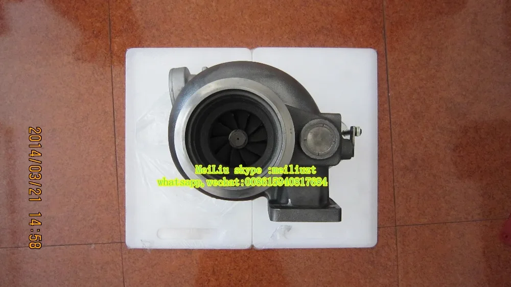 TBP7501 466749 0001 Turbo 1 5001 S|turbo|turbo turbo |
