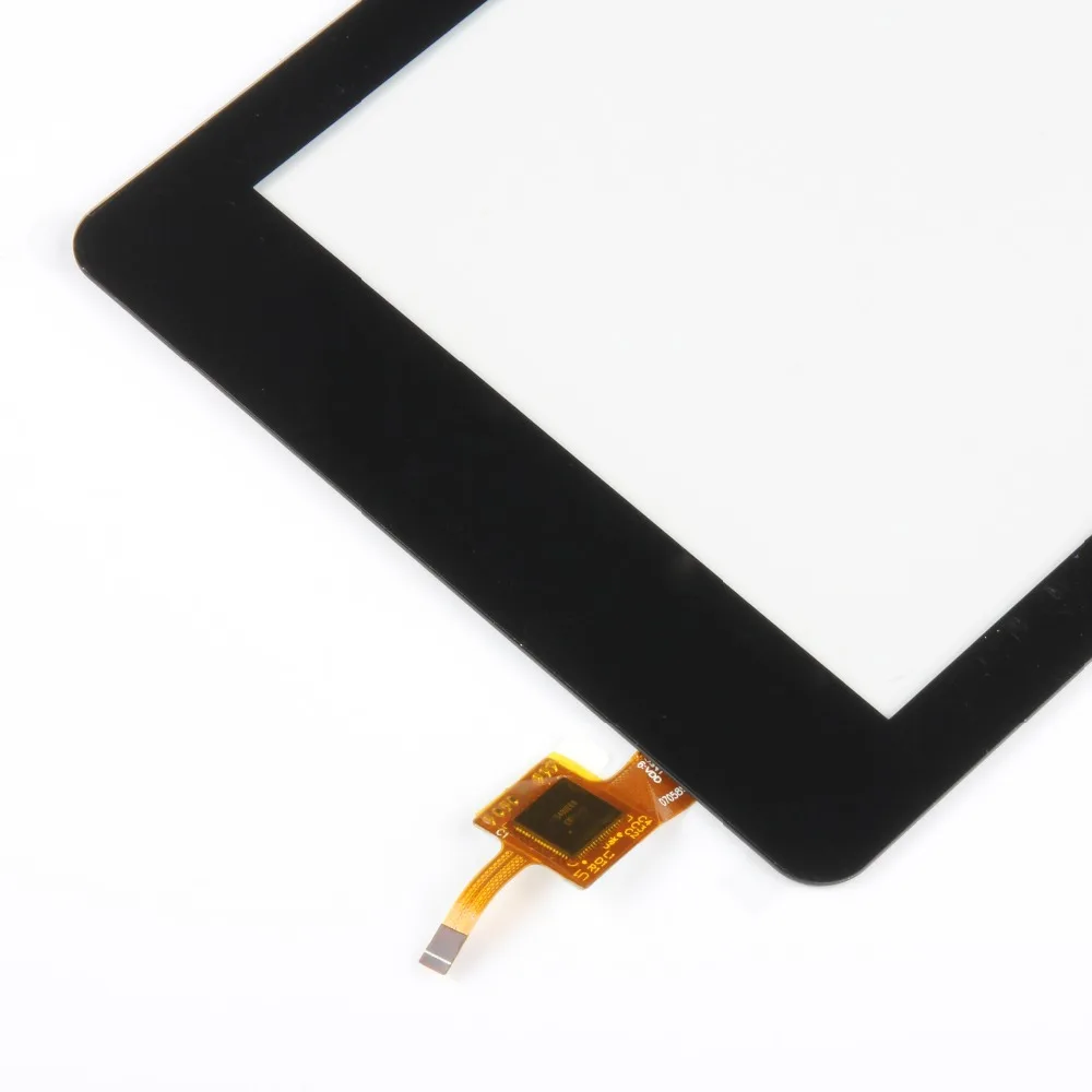 SRJTEK 7 дюймовый сенсорный экран для Acer Iconia One B1 730 730HD сенсорная стеклянная панель