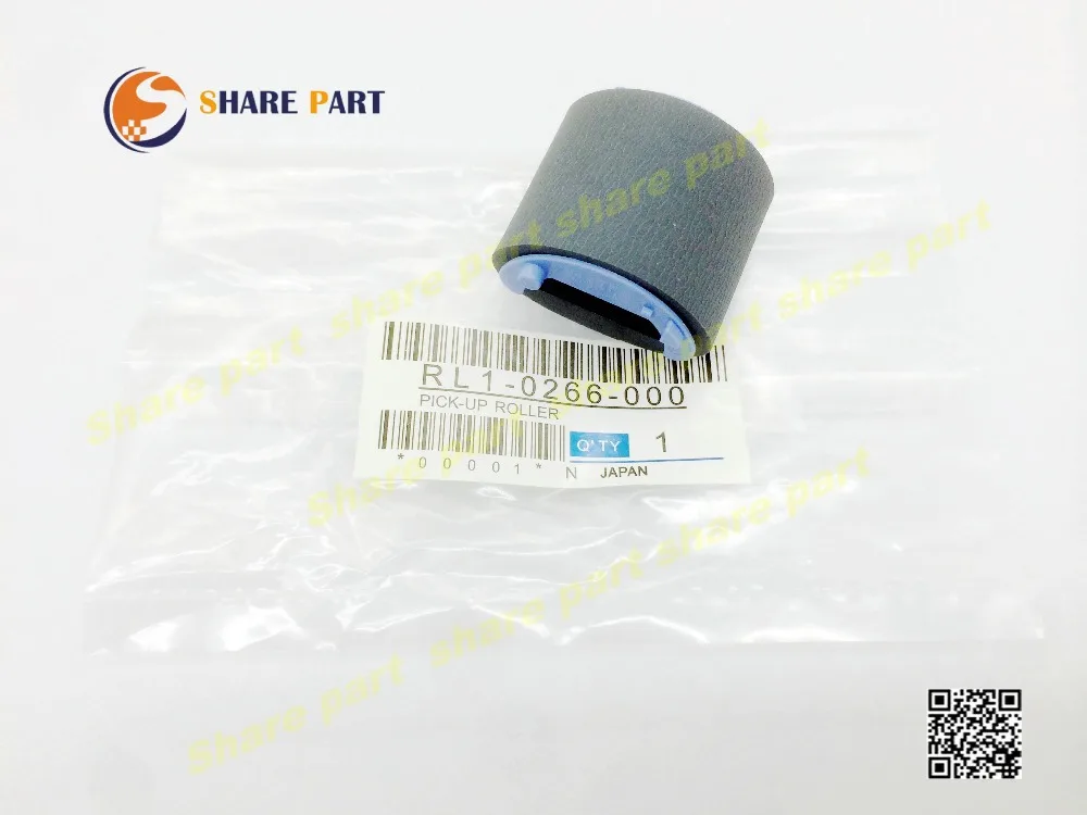 Оригинальный оригинальный фотоэлемент для HP1010 1020 1022 M1005 3015 3030 M1319 3055 Canon L120 M4270 4350