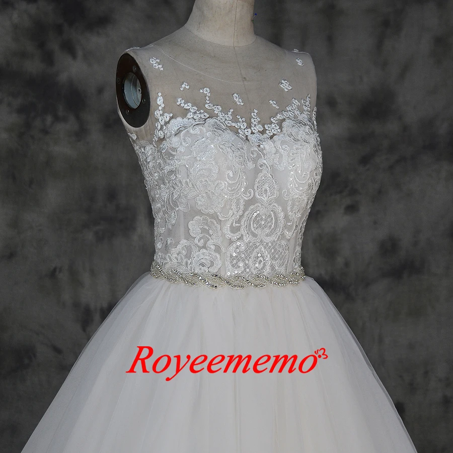 Vestido de Noiva special lace design wedding dress pink satin lining gown wholesale price bridal factory directly | Свадьбы и