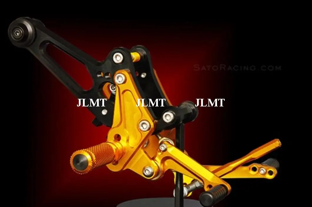 Задний Набор для DUCATI 420el 2011 - 2014 2012 2013 | Автомобили и мотоциклы