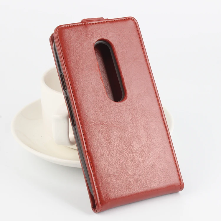 Кожаный чехол для Motorola Moto G3 G 3rd Gen XT1540 XT1541 книжка G3rd XT 1540 / 1541 чехлы телефонов