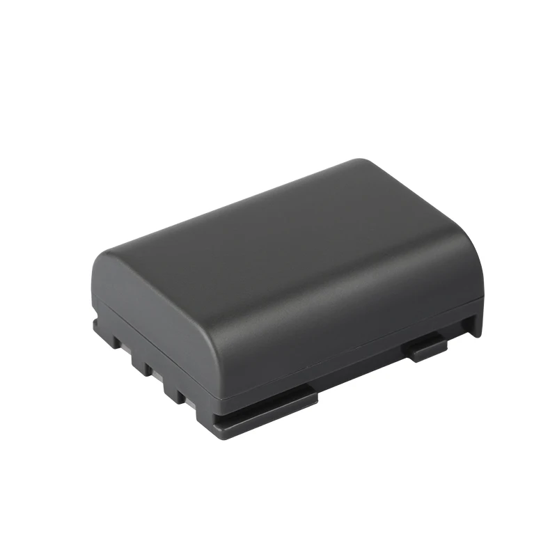 Dinto 1 шт. 1000 мАч NB 2L NB2L 2LH литий ионный аккумулятор для камеры Canon ZR500 MD120 140 160 S30 S40
