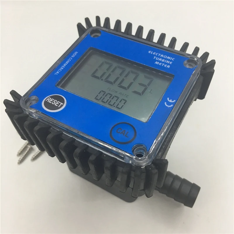 Quick Fit Smalle Размер K24 пластиковое масло для гидравлической турбины датчик